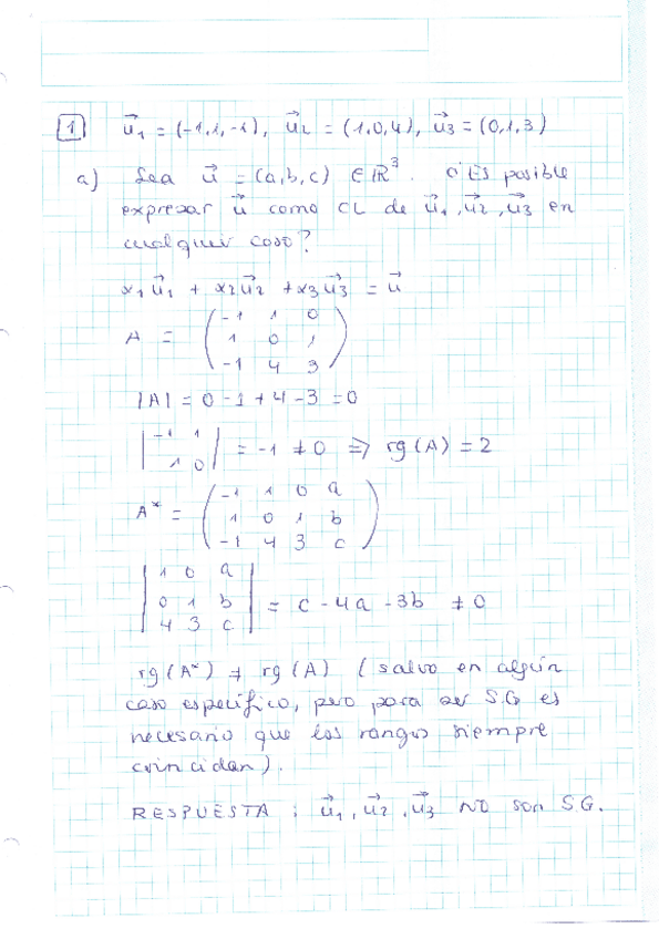 Miniatura del documento 2021.02.05-Examen-FinalSoluciones.pdf