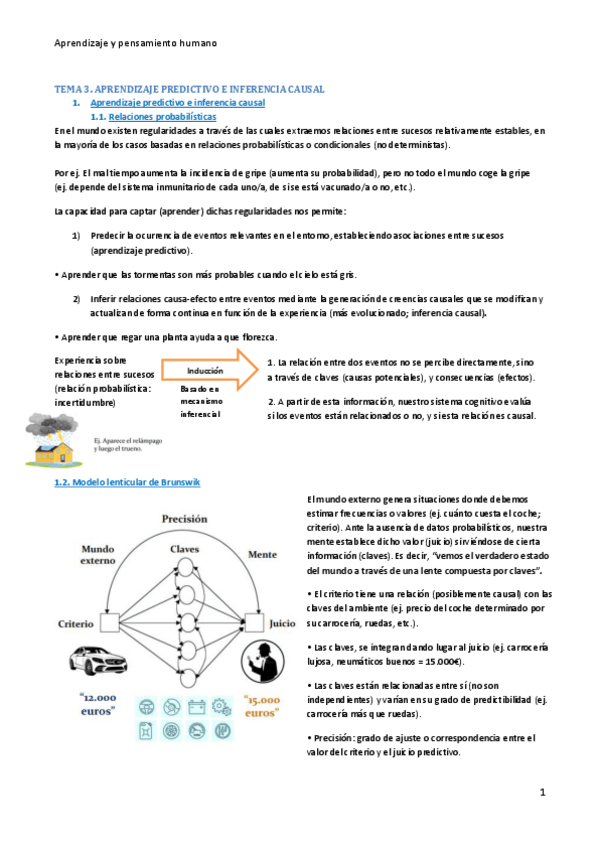 Miniatura del documento TEMA-3.pdf