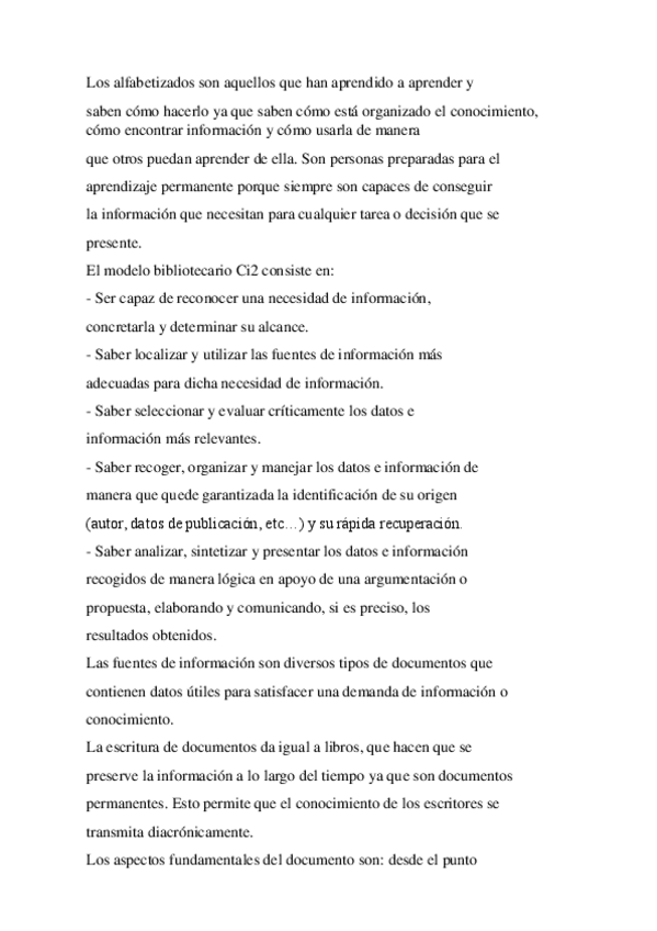 Miniatura del documento TEMA-2-TBUI.pdf