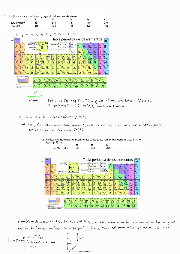 Miniatura del documento Ejercicios-2-Cuatrimestre.pdf