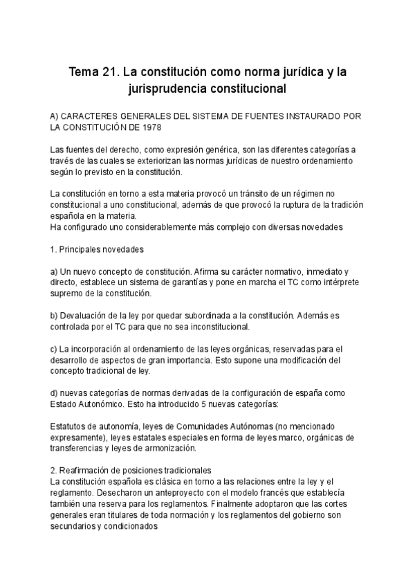 Miniatura del documento Tema-21.-La-constitucion-como-norma-juridica-y-la-jurisprudencia-constitucional.pdf