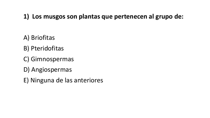 Miniatura del documento CONTROL-2RESPUESTAS (Biología).pdf