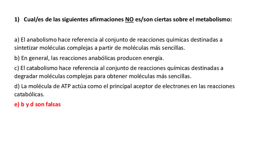 Miniatura del documento RESPUESTAS-EXAMEN-DE-PRUEBA (Biología).pdf