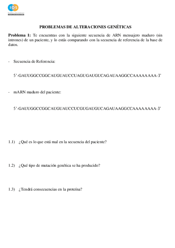 Miniatura del documento PROBLEMAS-DE-GENETICA-4-1 (Biología).pdf