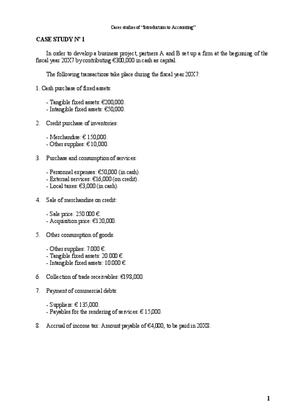 Miniatura del documento Case-of-study-1-Grupo-Ingles.pdf