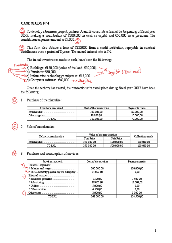 Miniatura del documento Case-of-study-4-Grupo-Ingles.pdf
