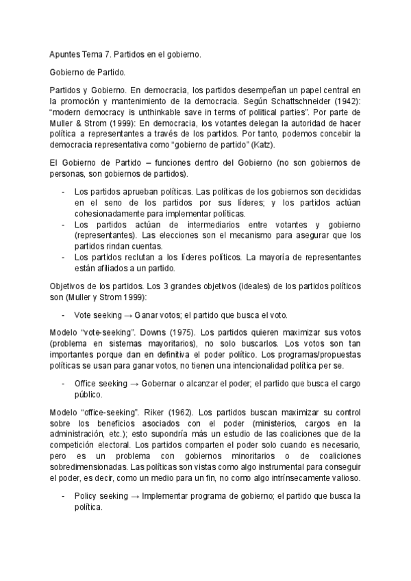 Miniatura del documento Apuntes-Tema-7.pdf