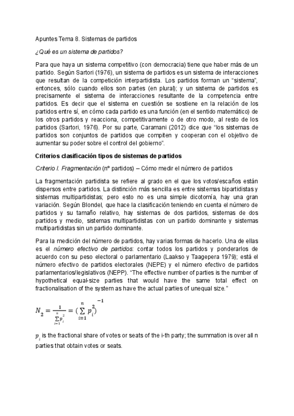 Miniatura del documento Apuntes-Tema-8.pdf