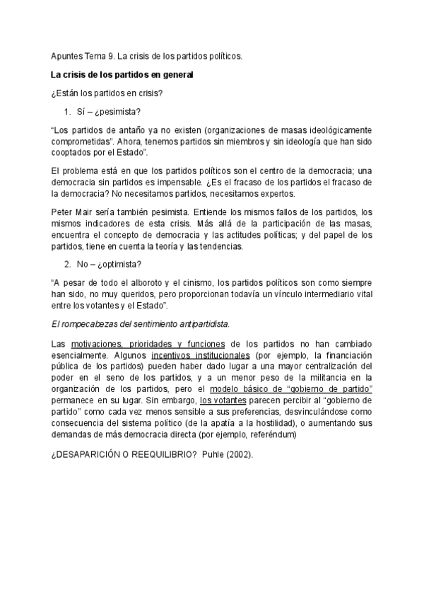 Miniatura del documento Apuntes-Tema-9.pdf