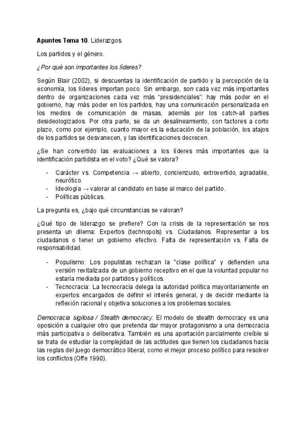 Miniatura del documento Apuntes-Tema-10.pdf