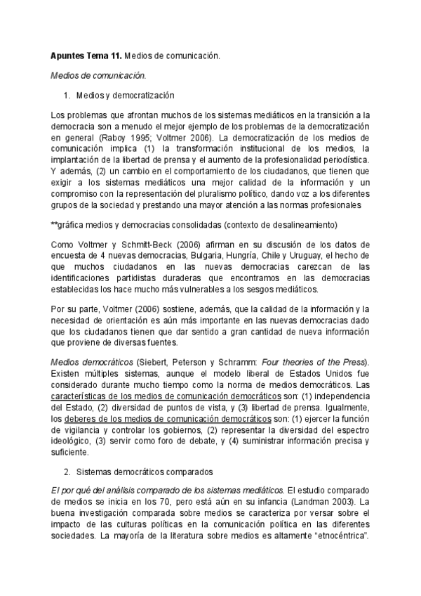 Miniatura del documento Apuntes-Tema-11.pdf