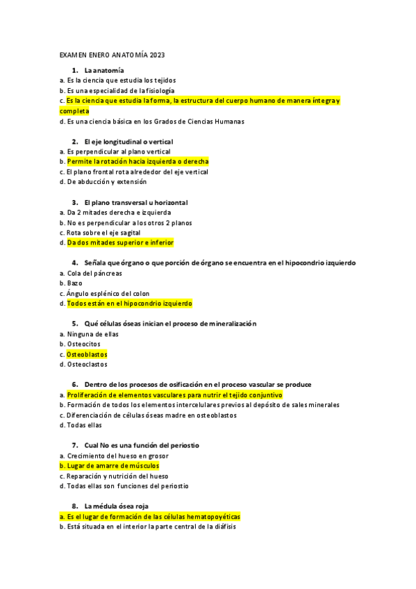 Miniatura del documento EXAMEN-ENERO-ANATOMIA-2023.pdf