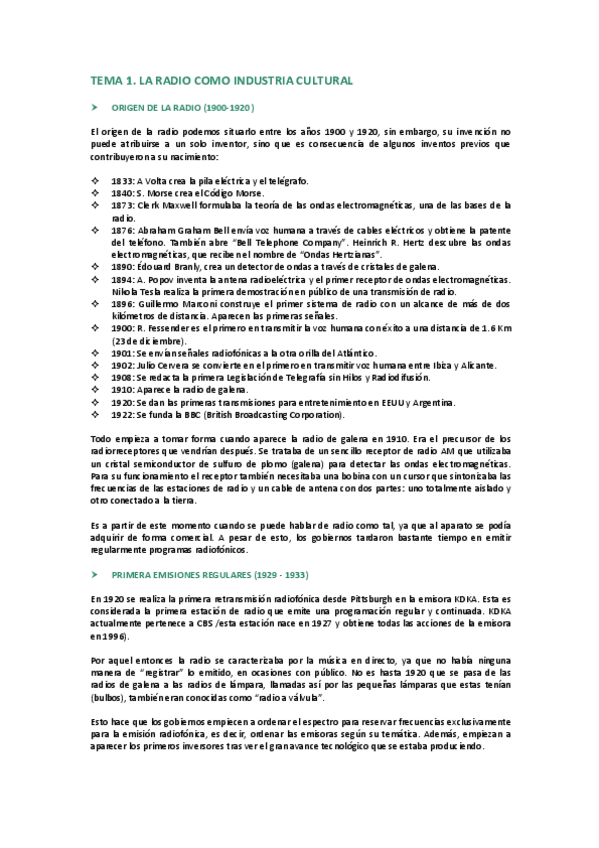 Miniatura del documento apuntes-completos--lecturas.pdf