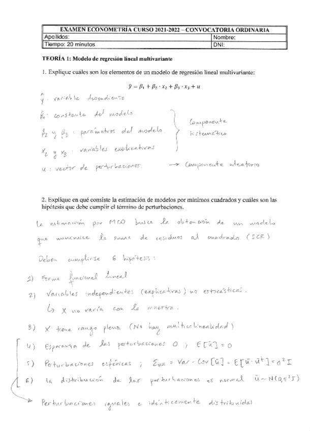 Miniatura del documento Solucion-Examen-Ordinario-2022.pdf