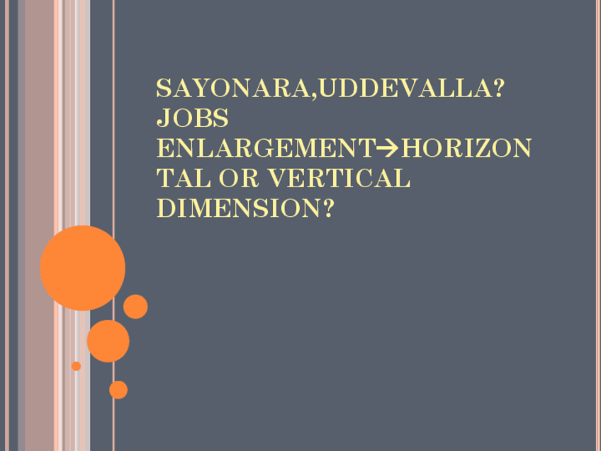 Miniatura del documento SAYONARA-UDDEVALLA 2.pdf