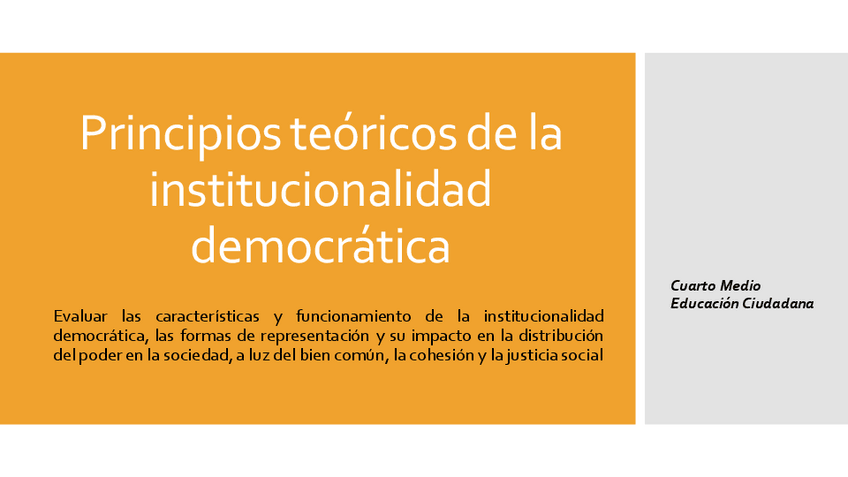 Miniatura del documento funcionamiento-de-la-institucionalidad-democratica-copy.pdf
