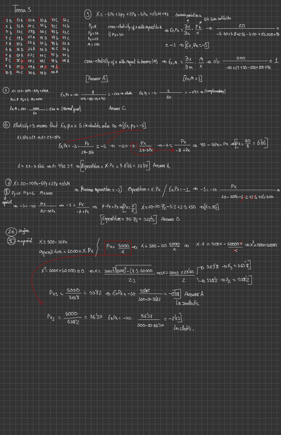 Miniatura del documento Ejercicios-Tema-3-Grupo-Ingles.pdf