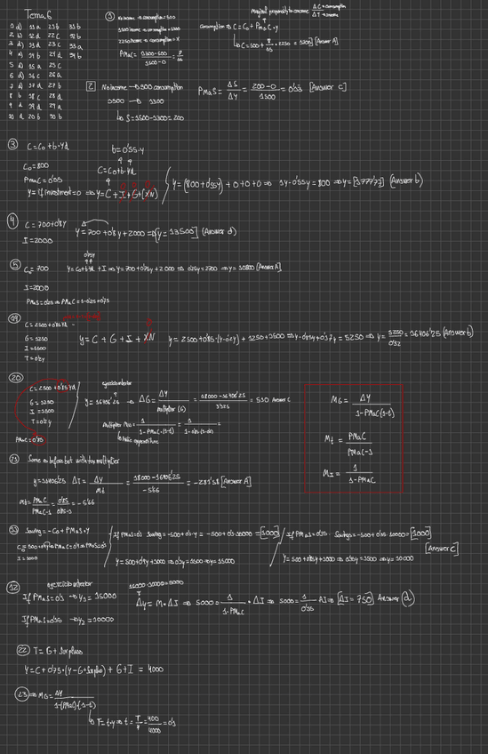 Miniatura del documento Ejercicios-Tema-6-Grupo-Ingles.pdf