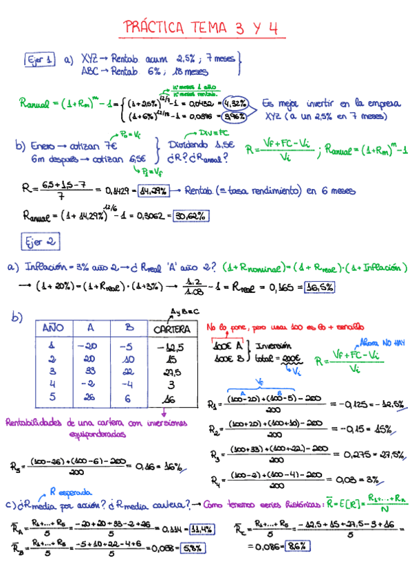 Miniatura del documento EF-Practica-t3-y-t4.pdf