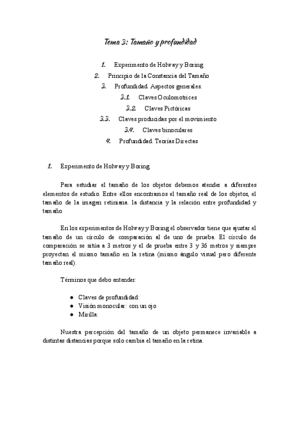 Miniatura del documento Tema-3-Tamano-y-profundidad.pdf
