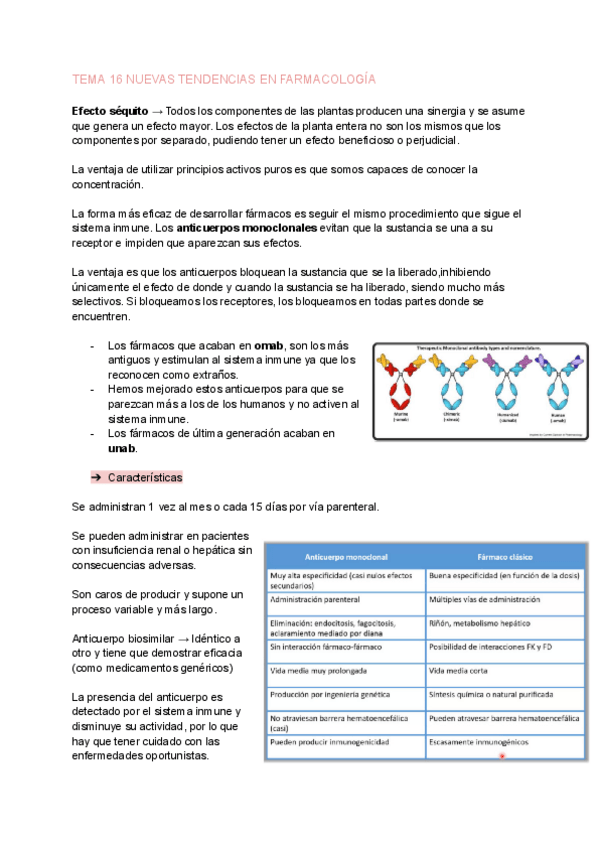 Miniatura del documento segundo-cuatri-todo.pdf
