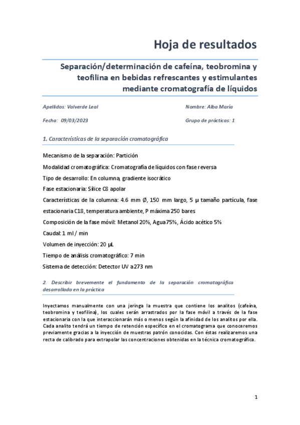 Miniatura del documento Memoria-de-practicas-Hoja-de-resultados.pdf