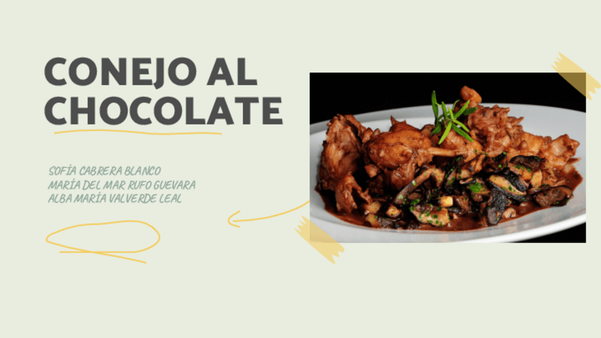 Miniatura del documento CHOCOLATE-CONEJO-EXPOSICION.pdf