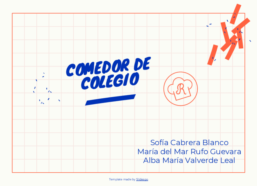 Miniatura del documento COMEDOR-EXPOSICION.pdf