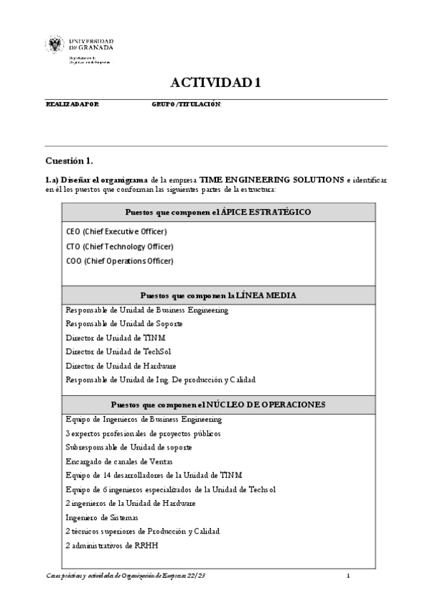 Miniatura del documento Actividad-1.pdf