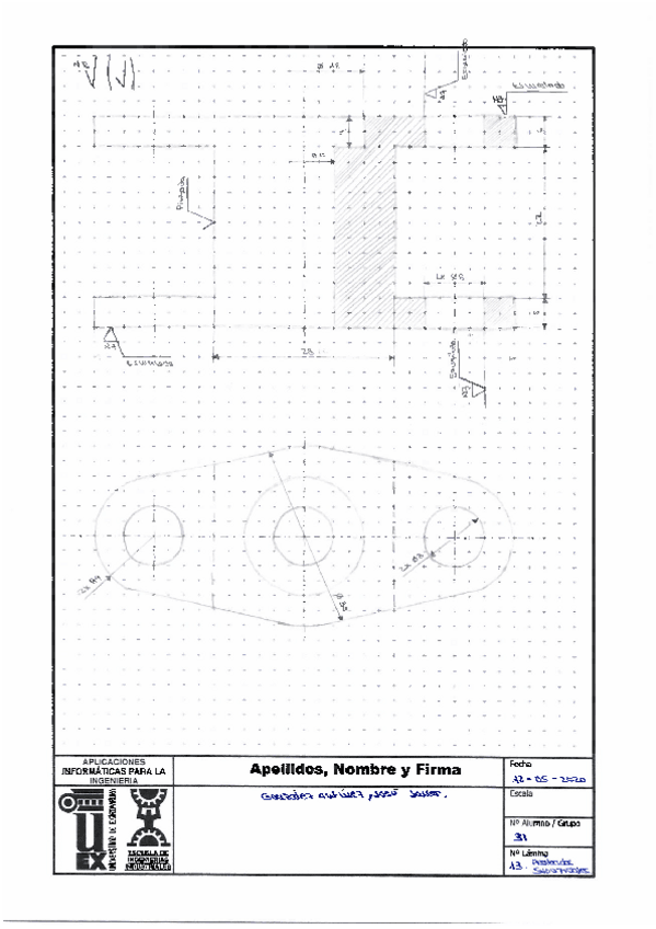 Miniatura del documento APLICACIONES-INFORMATICAS-A-LA-INGENIERIA-9.pdf