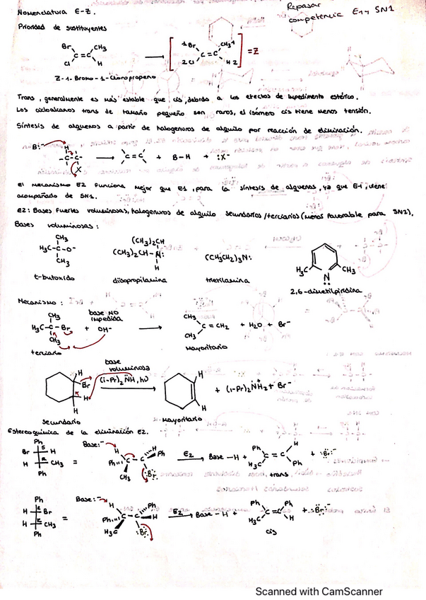Miniatura del documento Tema-4.pdf