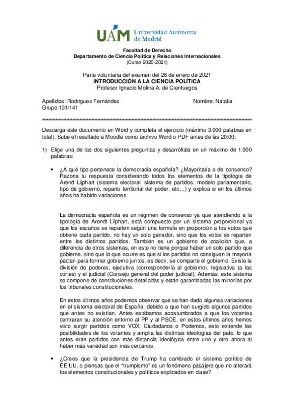 Miniatura del documento EXAMEN-DE-INTRODUCCION-A-LA-CIENCIA-POLITICA-2a-parte-enero-2021335d30c340792c6ff09e1fff162160e1.doc