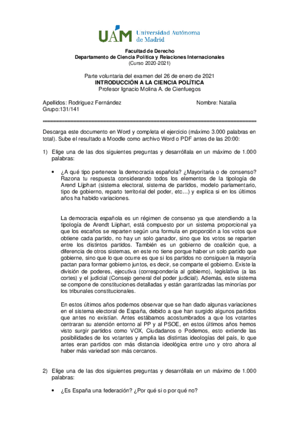 Miniatura del documento examen-segunda-parte.doc