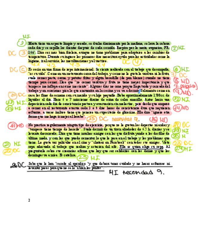 Miniatura del documento CasoMartaR23.pdf