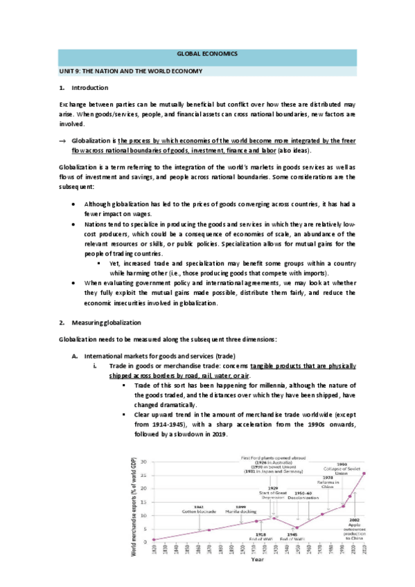 Miniatura del documento Global-economics.pdf