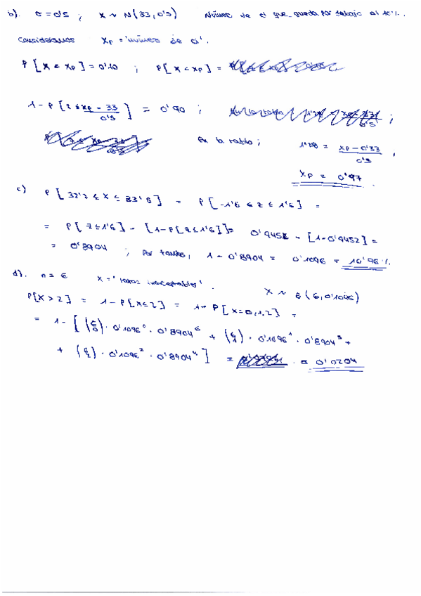 Miniatura del documento ESTADISTICA-65.pdf