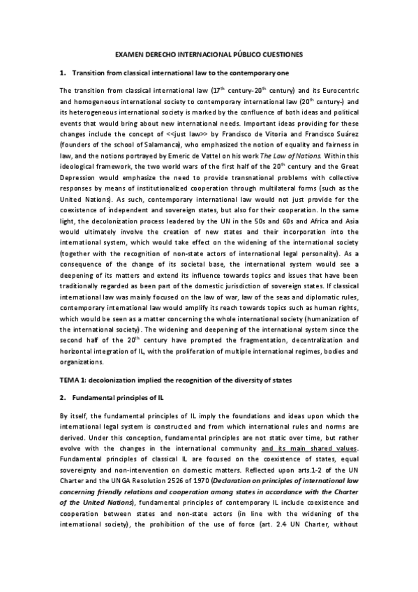 Miniatura del documento Cuestiones-DIP.pdf