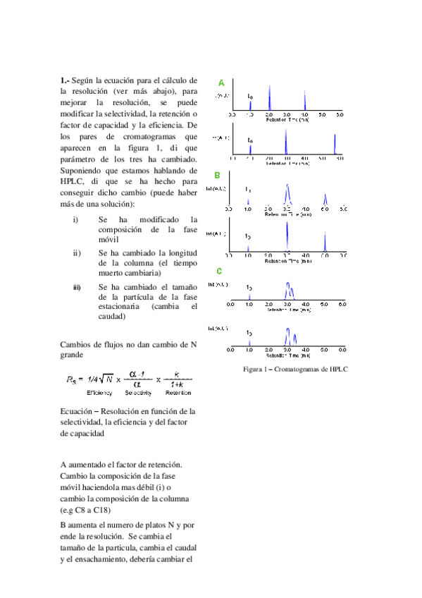 Miniatura del documento HPLC-ejercicios-de-repaso.pdf