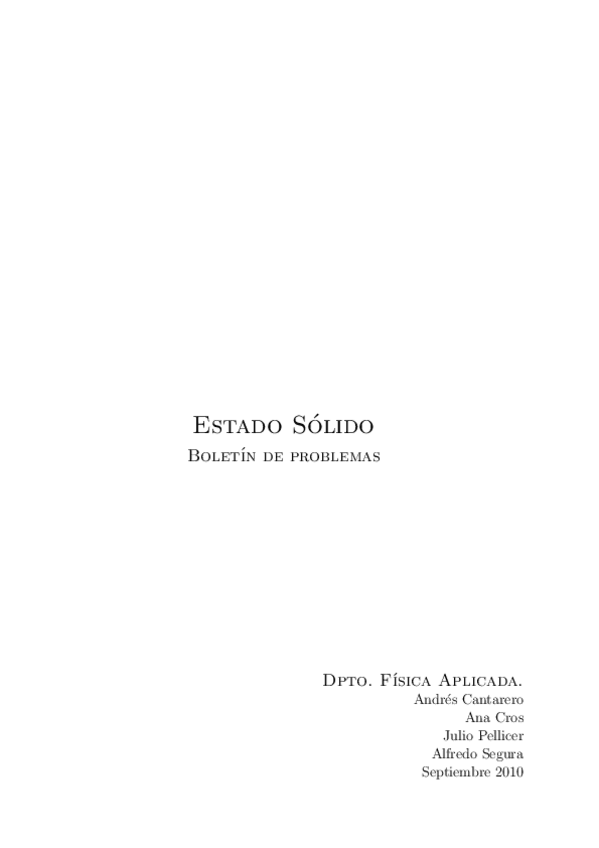 Miniatura del documento fesproblemasresueltos.pdf