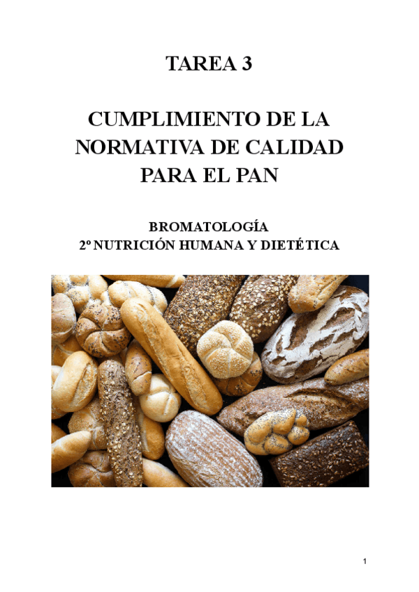 Miniatura del documento Entrega3.pdf