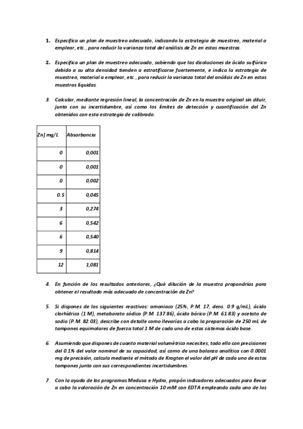 Miniatura del documento Examen-Cuadrado-Mayo-2021.pdf