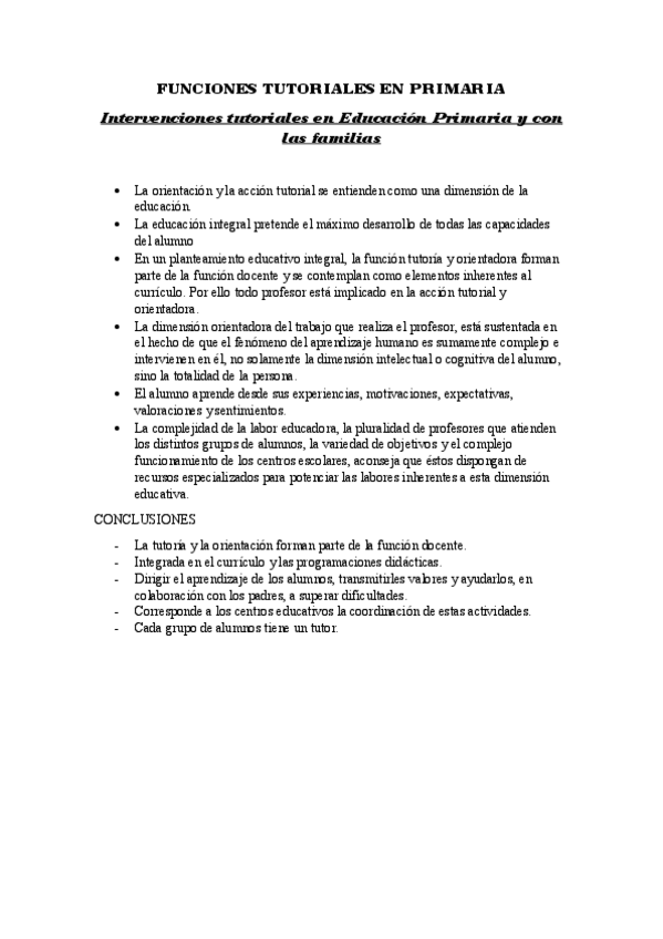 Miniatura del documento TEMAS-PEDAGOGIA.pdf