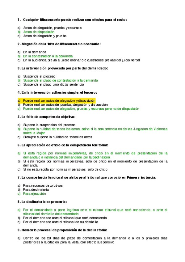 Miniatura del documento 0exam_test_processal.pdf