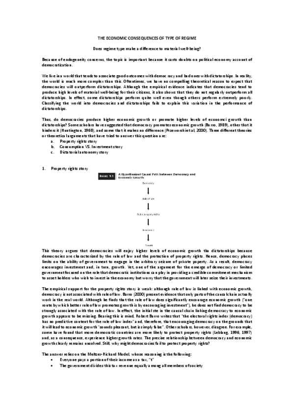 Miniatura del documento Economic-consequences-of-regime-type.pdf