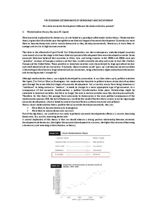 Miniatura del documento Economic-determinants-of-democracy-and-dictatorship.pdf