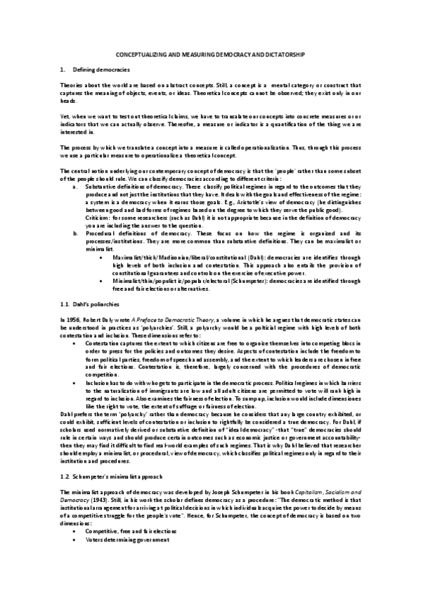 Miniatura del documento Conceptualizing-and-measuring-democracy-and-dictatorship.pdf
