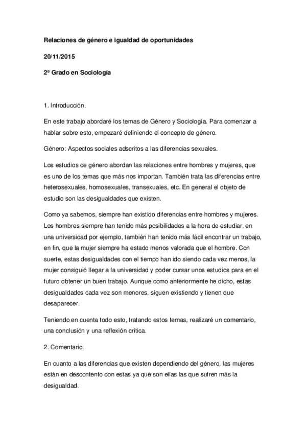 Miniatura del documento trabajo genero.docx