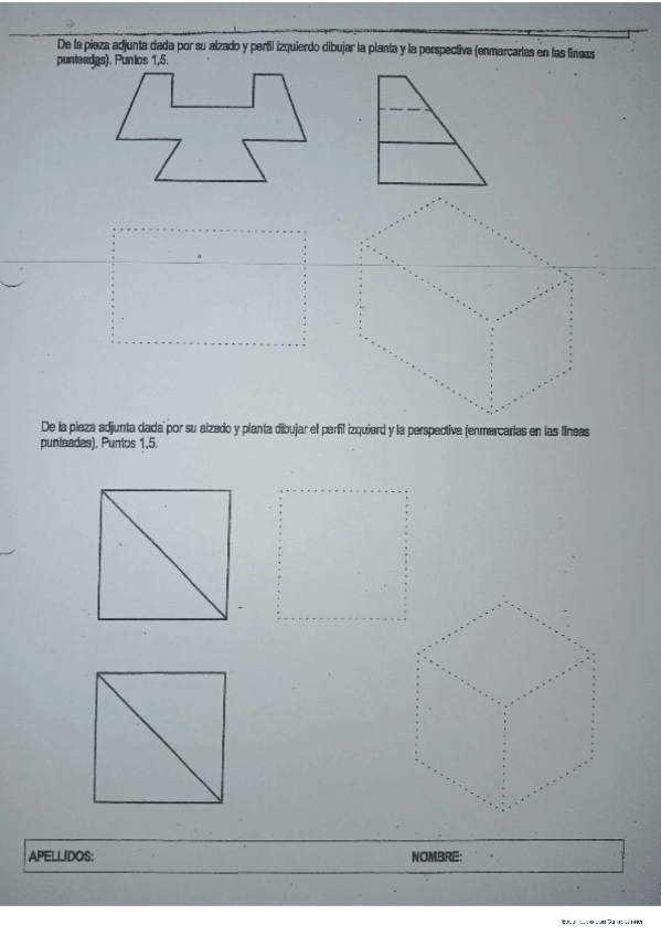 Miniatura del documento Laminas-para-practicar-Ejercicios-de-Vistas.pdf