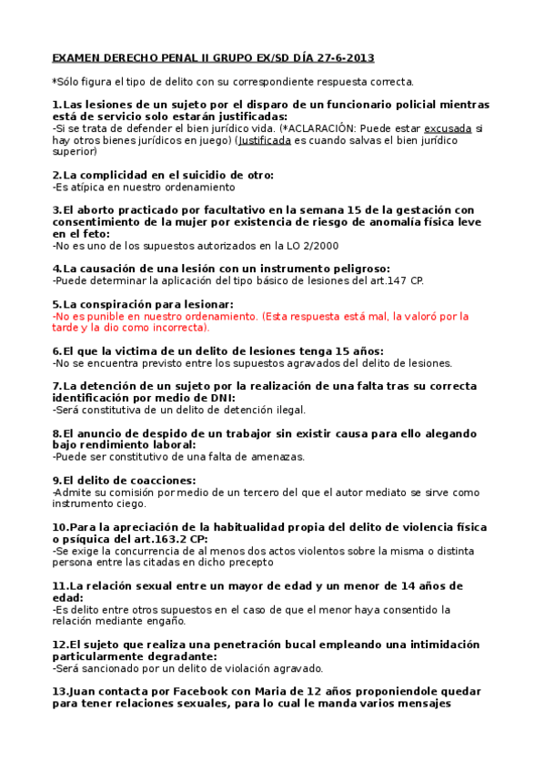 Miniatura del documento test.doc