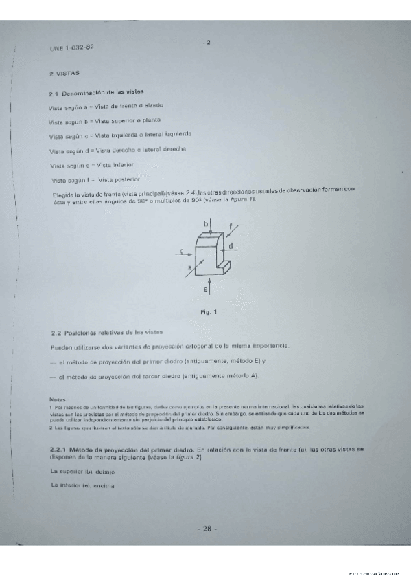 Miniatura del documento Teoria-Vistas-Principales.pdf